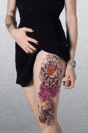 tatoo-tatuaz-tymczasowe-wodoodporne-kolorowy-48x17