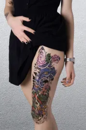 tatoo-tatuaz-tymczasowe-wodoodporne-kolorowy-48x17