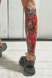 tatoo-tatuaz-tymczasowe-wodoodporne-kolorowy-48x17