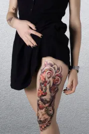tatoo-tatuaz-tymczasowe-wodoodporne-kolorowy-48x17