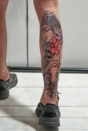 tatoo-tatuaz-tymczasowe-wodoodporne-kolorowy-48x17