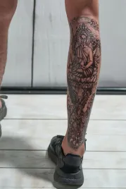 tatoo-tatuaz-tymczasowe-wodoodporne-48x17-cm
