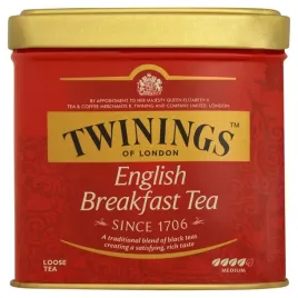 twinings-english-breakfast-czarna-lisciasta-100g