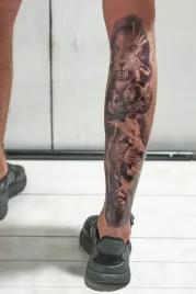tatoo-tatuaz-tymczasowe-wodoodporne-48x17-cm