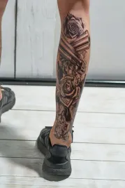 tatoo-tatuaz-tymczasowe-wodoodporne-48x17-cm