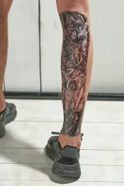 tatoo-tatuaz-tymczasowe-wodoodporne-48x17-cm
