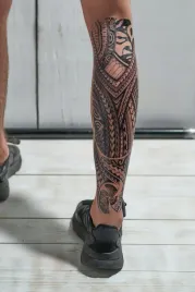 tatoo-tatuaz-tymczasowe-wodoodporne-48x17-cm