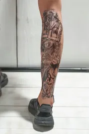tatoo-tatuaz-tymczasowe-wodoodporne-48x17-cm