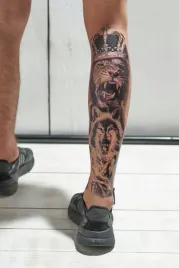 tatoo-tatuaz-tymczasowe-wodoodporne-48x17-cm