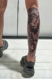 tatoo-tatuaz-tymczasowe-wodoodporne-48x17-cm