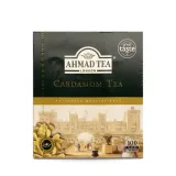 herbata-kardamonowa-ahmad-tea-100-torebek