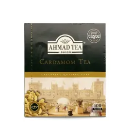herbata-kardamonowa-ahmad-tea-100-torebek