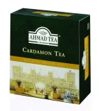 herbata-kardamonowa-ahmad-tea-100-torebek-forma-inna