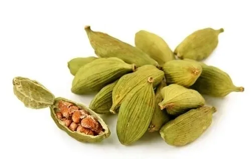 herbata-kardamonowa-ahmad-tea-100-torebek-kraj-pochodzenia-sri-lanka