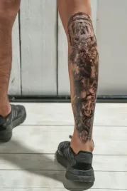 tatoo-tatuaz-tymczasowe-wodoodporne-48x17-cm