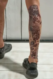 tatoo-tatuaz-tymczasowe-wodoodporne-48x17-cm