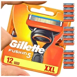 12-x-gillette-fusion-5-wklady-ostrza-nozyki-do-maszynki-fusion5-plus-zel