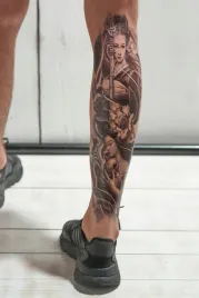 tatoo-tatuaz-tymczasowe-wodoodporne-48x17-cm