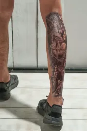 tatoo-tatuaz-tymczasowe-wodoodporne-48x17-cm