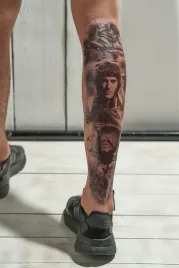 tatoo-tatuaz-tymczasowe-wodoodporne-48x17-cm