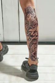 tatoo-tatuaz-tymczasowe-wodoodporne-48x17-cm