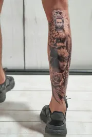 tatoo-tatuaz-tymczasowe-wodoodporne-48x17-cm