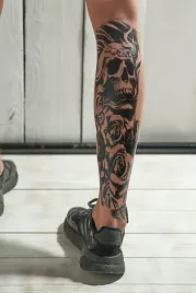 tatoo-tatuaz-tymczasowe-wodoodporne-48x17-cm