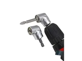 uchwyt-katowy-1-4-bit-adapter-wkretarki-kat-105