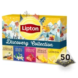 herbata-czarna-lipton-discovery-collection-variety-pack-50-piramidek