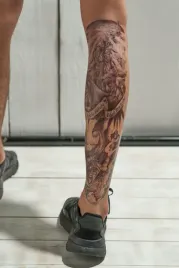 tatoo-tatuaz-tymczasowe-wodoodporne-48x17-cm