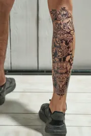 tatoo-tatuaz-tymczasowe-wodoodporne-48x17-cm