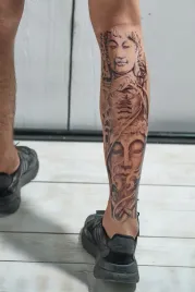 tatoo-tatuaz-tymczasowe-wodoodporne-48x17-cm