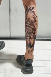 tatoo-tatuaz-tymczasowe-wodoodporne-48x17-cm