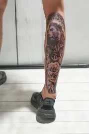 tatoo-tatuaz-tymczasowe-wodoodporne-48x17-cm