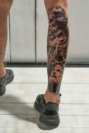 tatoo-tatuaz-tymczasowe-wodoodporne-48x17-cm