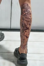 tatoo-tatuaz-tymczasowe-wodoodporne-48x17-cm