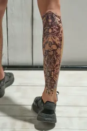 tatoo-tatuaz-tymczasowe-wodoodporne-48x17-cm