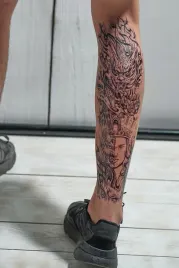 tatoo-tatuaz-tymczasowe-wodoodporne-48x17-cm