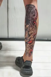 tatoo-tatuaz-tymczasowe-wodoodporne-48x17-cm