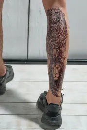tatoo-tatuaz-tymczasowe-wodoodporne-48x17-cm