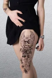 tatoo-tatuaz-tymczasowe-wodoodporne-48x17-cm