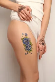 tatuaz-tymczasowe-wodoodporne