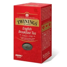 herbata-twinings-english-breakfast-200g-czarna-lisciasta