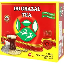 czarna-herbata-do-ghazal-100-torebek