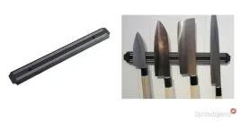 uchwyt-stojak-listwa-magnetyczna-na-noze-33cm