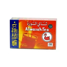 herbata-czarna-alwazah-ekspresowa-220-g