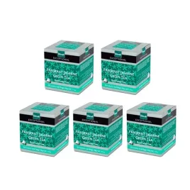 herbata-ziel-jasmin-dilmah-fragrant-jasmine-5-szt