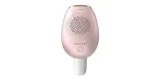 depilator-sc1997-00-ipl-philips-marka-philips-kod-producenta-sc1997-00
