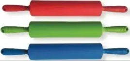 walek-do-ciasta-silikonowy-48-cm-obrotowy-xxl