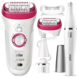 depilator-braun-silk-epil-9-depilator-do-twarzy-wasika-brwi-bonus-pack